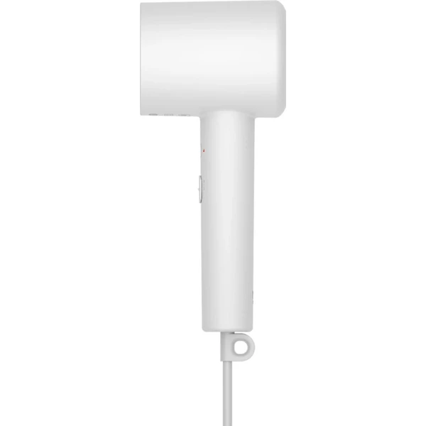 Xiaomi sušič Mi Ionic Hair Dryer H300 EU - Domáce spotrebiče - Obrázok 6XO8300401