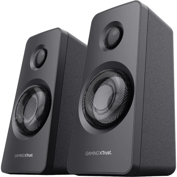 Trust GXT 629 Tytan RGB reproduktory - Reproduktory - Obrázok 6XYG300401