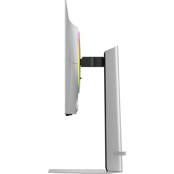 Samsung Odyssey OLED G6 (G60SF) herný monitor 27" - Monitory - Obrázok 6Y5F000K01