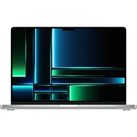 Apple MacBook Pro 16" / M2 Pro / 16GB / 1TB (2023) - Notebooky