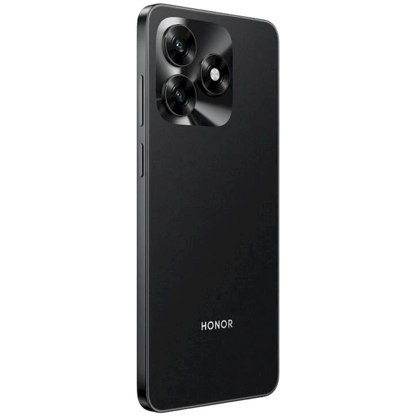 HONOR X5c Plus 4GB/128GB čierny - Mobilné telefóny - Obrázok 6Y7K000K01