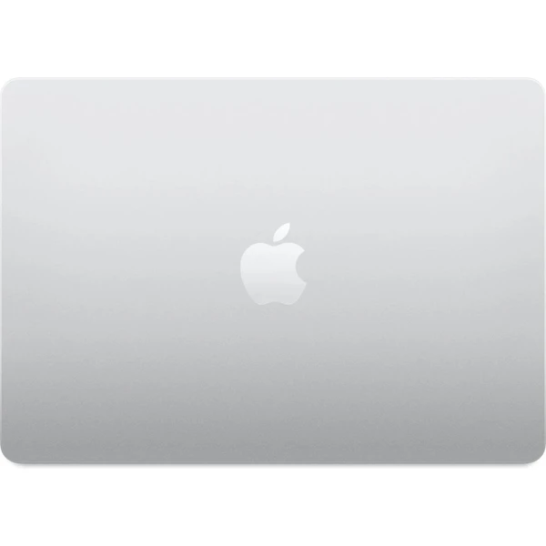 CTO Apple MacBook Air 13,6" (2025) / INT KLV / 1TB SSD / strieborný / 70W / 16GB - Notebooky - Obrázok 6YEE000K01