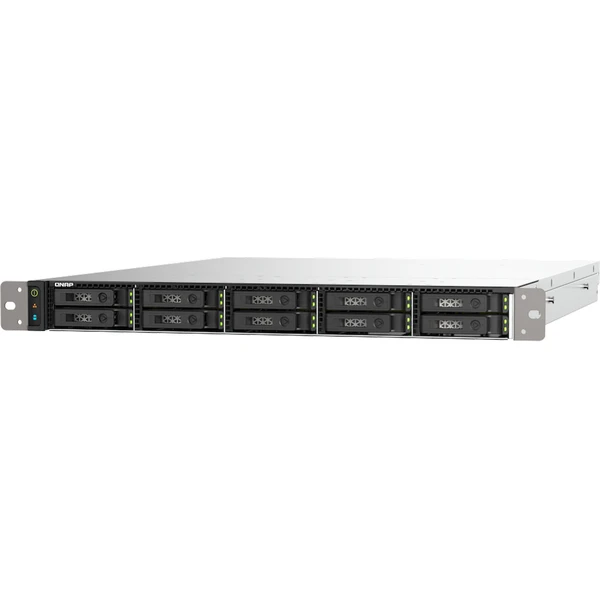 QNAP TS-h1090FU-7232P-64G - Servery NAS - Obrázok 6YFK000K01