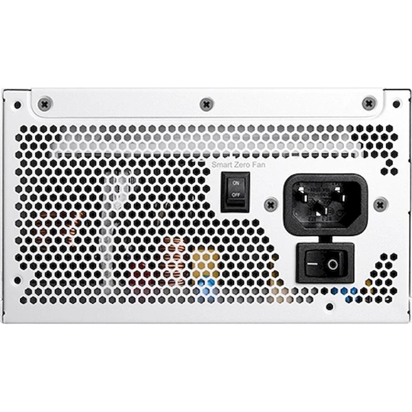 Thermaltake Toughpower GT 1200W biela - Zdroje - Obrázok 6YFL000K01
