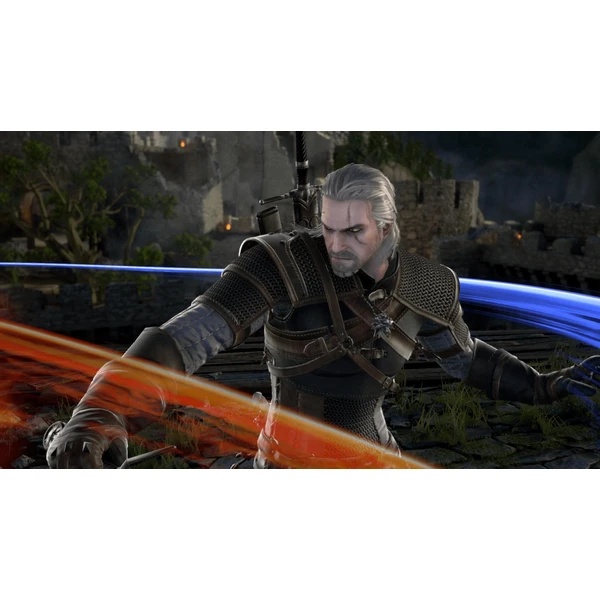 SoulCalibur VI (Xbox One) - Hry na Xbox One - Obrázok 6YL5100201