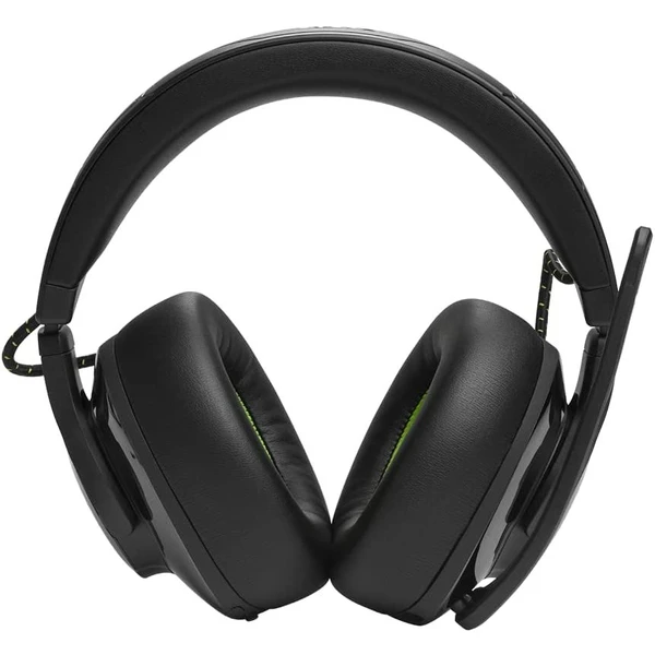 JBL Quantum 910X Wireless for Xbox - Slúchadlá - Obrázok 6YN4000601
