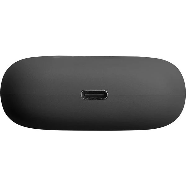 JBL Wave Beam čierna - Slúchadlá - Obrázok 6YQM300401