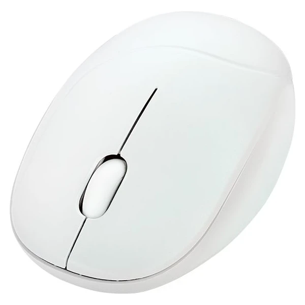 ASUS MD101 myš biela - Myši - Obrázok 6YTI000K01