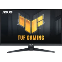 Asus TUF Gaming VG328QA1A herný monitor 32" - Monitory
