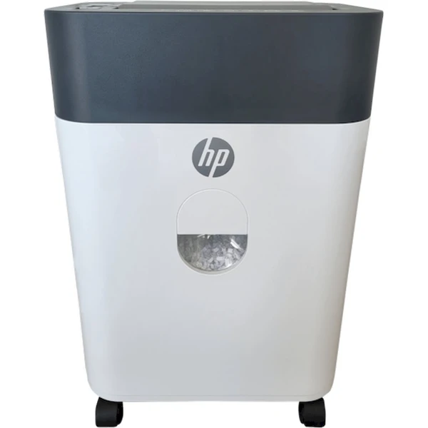 HP OneShred Auto 100CC skartovačka - Skartovačky - Obrázok 6Z6L000K01