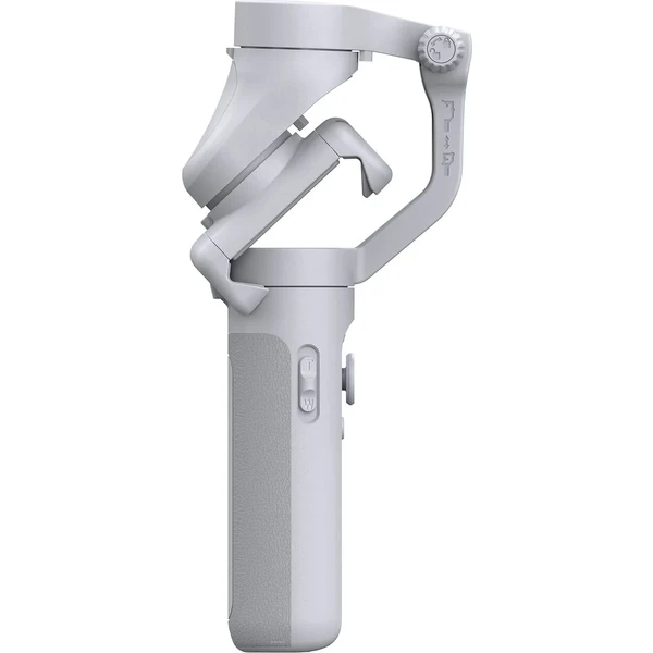 Hohem iSteady XE - Stabilizátory - Obrázok 6ZDA000601