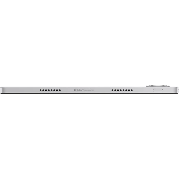 Xiaomi Redmi Pad 2 Pro 8GB/256GB strieborný - Tablety - Obrázok 6ZEI000K01