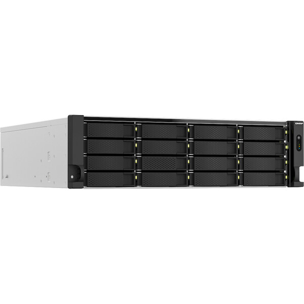 QNAP TS-h2287XU-RP-E2378-64G - Servery NAS - Obrázok 6ZFK000K01