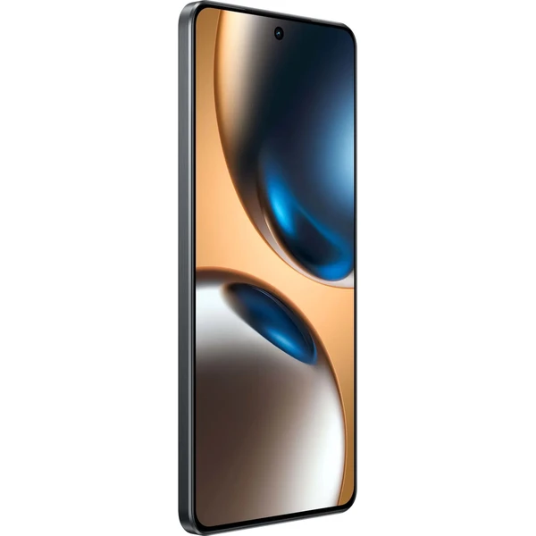 realme GT 7T 12GB/512GB žltý - Mobilné telefóny - Obrázok 6ZUD000K01