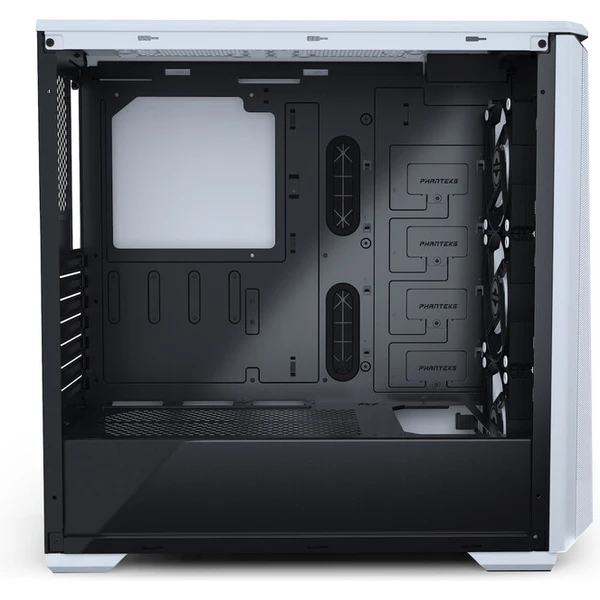 PHANTEKS Eclipse P400A DRGB biela - Počítačové skrine - Obrázok 6ZYVF00101