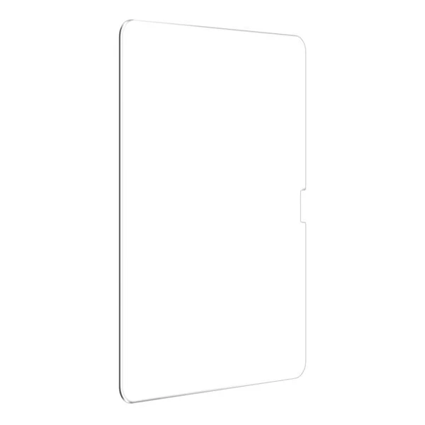 Mobile Origin EasyGlass tvrdené sklo iPad Pro 11" M5 2025 - Ochranné fólie a sklo - Obrázok 6a0b4e6b0529464d82caaa5bbfdff684