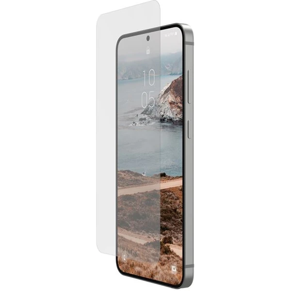 UAG Glass Shield skloSamsung Galaxy S25+ - Ochranné fólie a sklo - Hlavný obrázok
