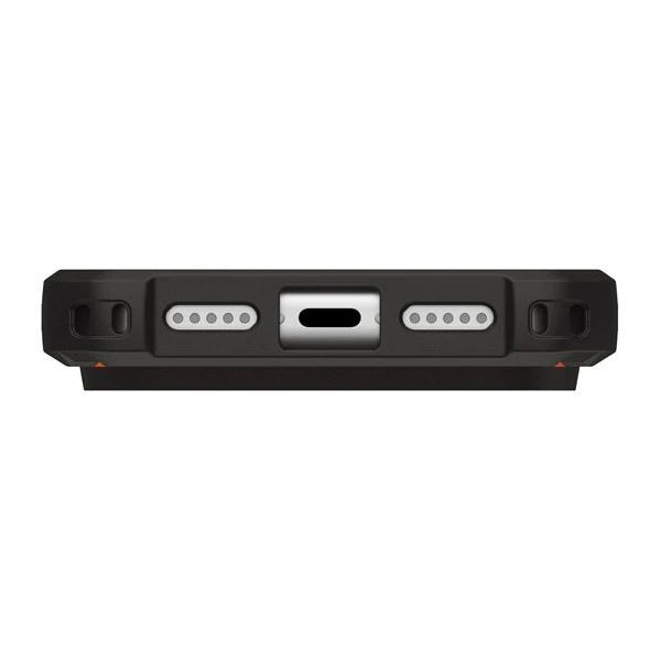 UAG Pathfinder Magsafe kryt iPhone 17 Pro Max oranžový - Puzdra - Obrázok 6a2738c3e9e84907b4cc5720f273e826