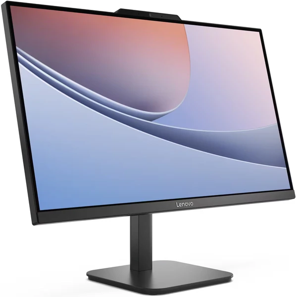 Lenovo V100 (13BE000TCK) čierny + 2. rok záruky Carry-In po registrácii - All-in-one - Obrázok 6a2fe2a68d2b4bb0aae653df10c2eae2
