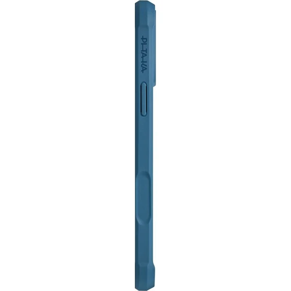 Pitaka Aramid ProGuard Case MagSafe kryt iPhone 17 Pro Moonrise - Puzdra - Obrázok 6a3d4d83e4d64f69bd11bc5315de7138