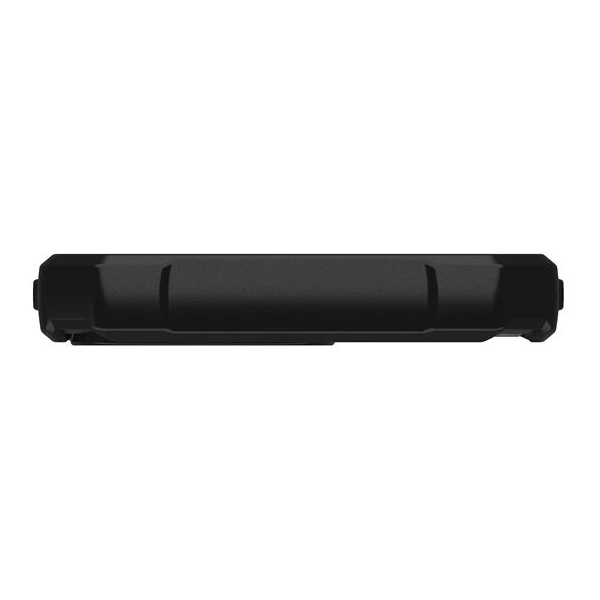 UAG Pathfinder Clear Magsafe kryt iPhone 17e/16e sivý - Puzdra - Obrázok 6a40bf25e4554374853dca3c115870d0