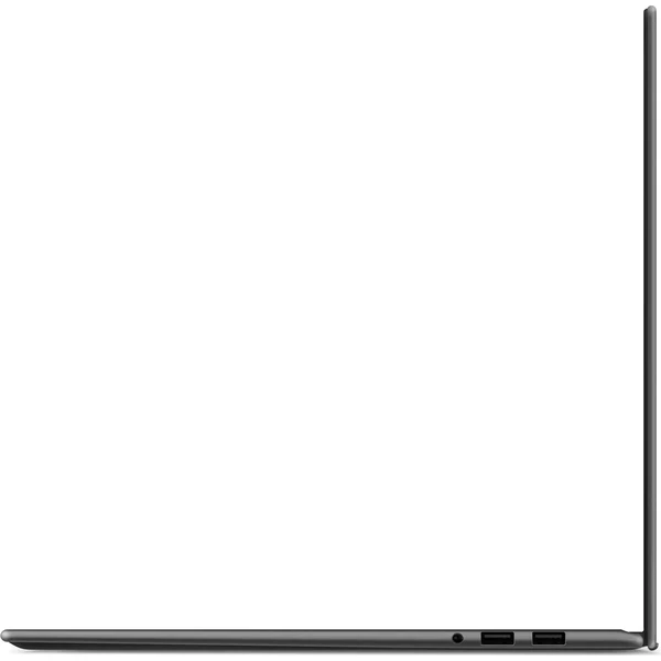 MSI Prestige 16 AI+ (C3MG-027CZ) sivý - 3 roky záruky On-Site - Notebooky - Obrázok 6a41284f0b2e44fbab71f122322225b2