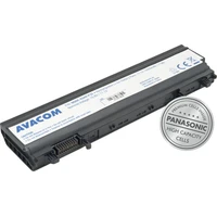 AVACOM E544 Dell Latitude E5440 E5540 Li-Ion 6400mAh - Batérie