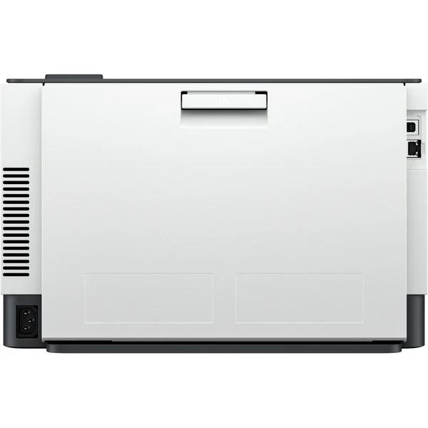 HP Color LaserJet Pro 3202dn tlačiareň - 3 roky záruky po registrácii - Tlačiarne - Obrázok 6a4c86396a964fd6ae94294ebc40f07c