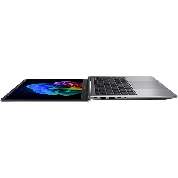 ASUS ExpertBook P5 (P5405CSA-ULTRA7X) sivý - Notebooky - Obrázok 6a615b22e4054048b5a4d3a9dc4c58fa