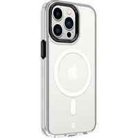 Tactical MagForce 2.0 MagSafe kryt Apple iPhone 13 Pro čierny - Puzdra