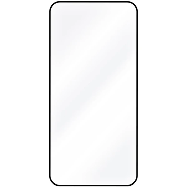 FIXED 2,5D Full-Cover tvrdené sklo Samsung Galaxy S24+/S25+ čierne - Ochranné fólie a sklo - Obrázok 6a68f07081124709b0e45d3f106b78db