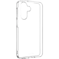 FIXED Story AntiUV TPU kryt Samsung Galaxy A17 4G/5G číry - Puzdra