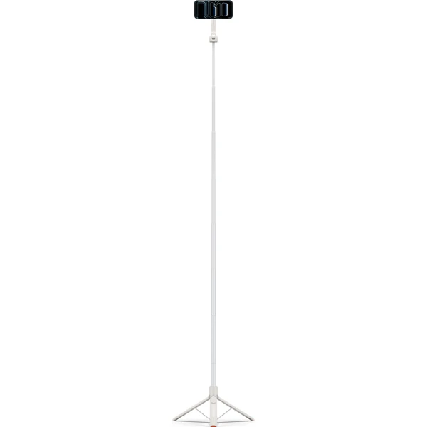 Spigen MagSafe Tripod Selfie tyč béžová - Držiaky - Obrázok 6a780276588d439caafc316bc7ee0ed6