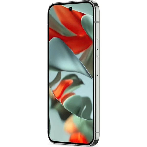Google Pixel 9 Pro XL 16GB/512GB Hazel - Mobilné telefóny - Obrázok 6a8cb6874e694f2abea4083a77b9a0e4