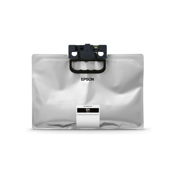 E-shop Epson WF-C53xx / WF-C58xx Series Ink Cartridge XXL čierny