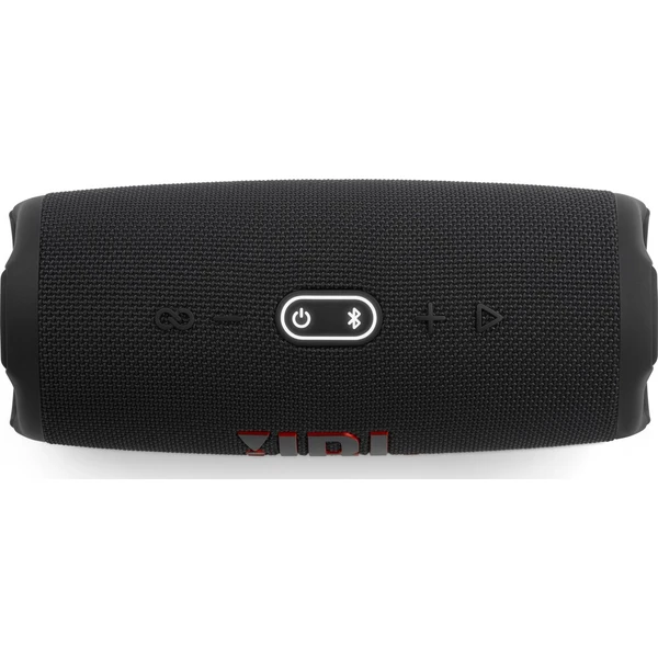 JBL Charge 5 čierny (Kategória A) - Reproduktory - Obrázok 6a947d428c5e466a8cdc52282db69966