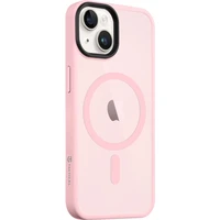 Tactical MagForce Hyperstealth kryt iPhone 14 Pink Panther - Puzdra