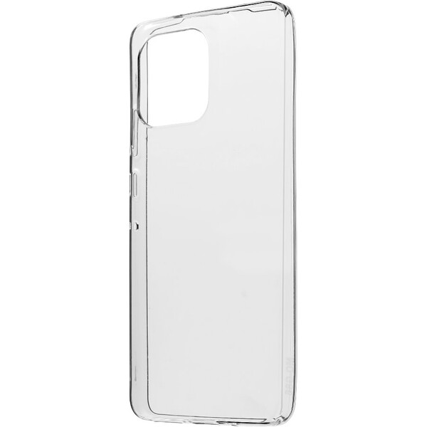 E-shop OBAL:ME TPU kryt pre Motorola G86/G86 Power číre