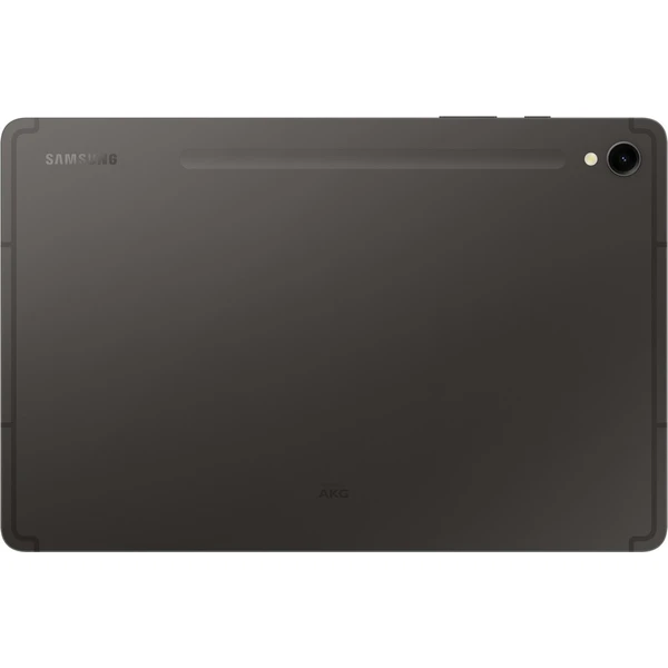 Samsung Galaxy Tab S9 128GB (11" WiFi) sivý (Kategória A) - Tablety - Obrázok 6aa320ea4f004db48885028021eafa36