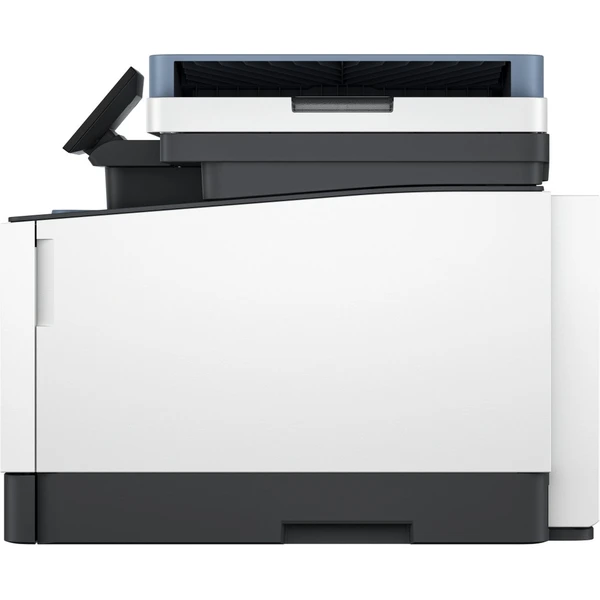 HP Color LaserJet Pro MFP 3302fdn tlačiareň - 3 roky záruky po registrácii - Tlačiarne - Obrázok 6ac3be1c4e6b42408c5050d7b24f0a9b