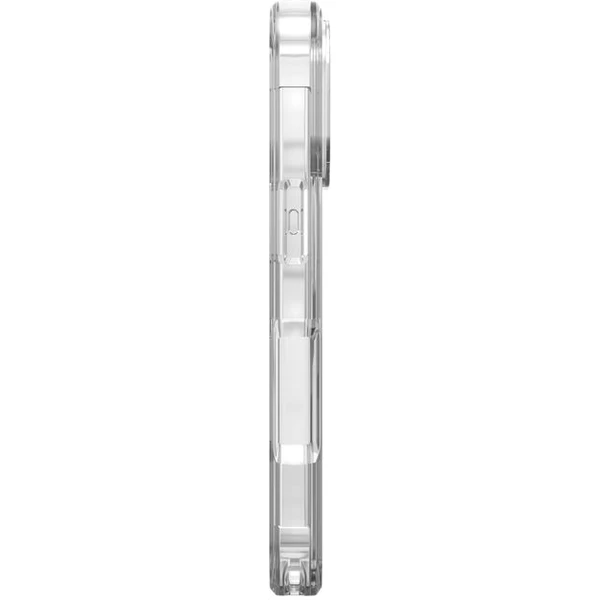 UAG Plyo Magsafe kryt iPhone 16 Pro biely/zlatý - Puzdra - Obrázok 6ac9cd2bc1574b9dbdb042748acca04a