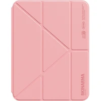 SKINARMA Zeta puzdro pre iPad Air 11" (2024-2026) Pink - Puzdra