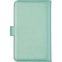 Fujifilm Instax Mini 13 fotoalbum Lagoon Green - Fotoalbumy