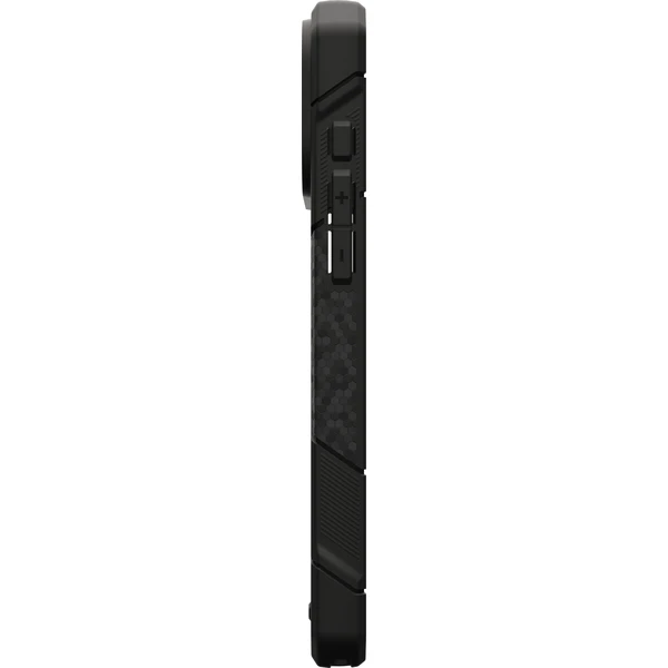 UAG Monarch Pro MagSafe, kevlar mallard - iPhone 2026 Pro Max/17 Pro Max - Puzdra - Obrázok 6ad8d51bf5304e7f9abc04d3ced3c97e