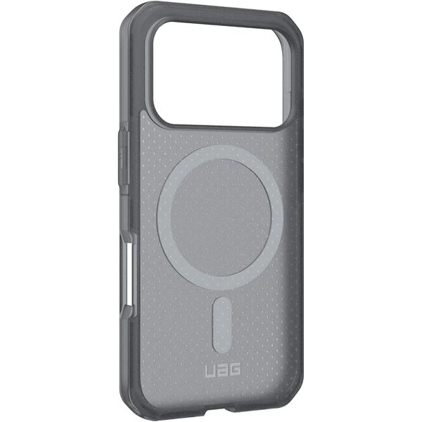UAG Dot MagSafe kryt iPhone 17 Pro dymový - Puzdra - Obrázok 6ade523cb4cc44ba92baa700da3492b4