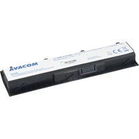 AVACOM O17W HP Pavilion 17-ab Li-Ion 4400mAh - Batérie