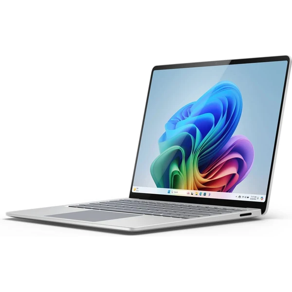 Microsoft Surface Laptop Copilot+ PC 13,8" 16GB/256GB W11 Pre platinový - Notebooky - Obrázok 6af0ce7b75b24a36933dcc3bf0c283a4