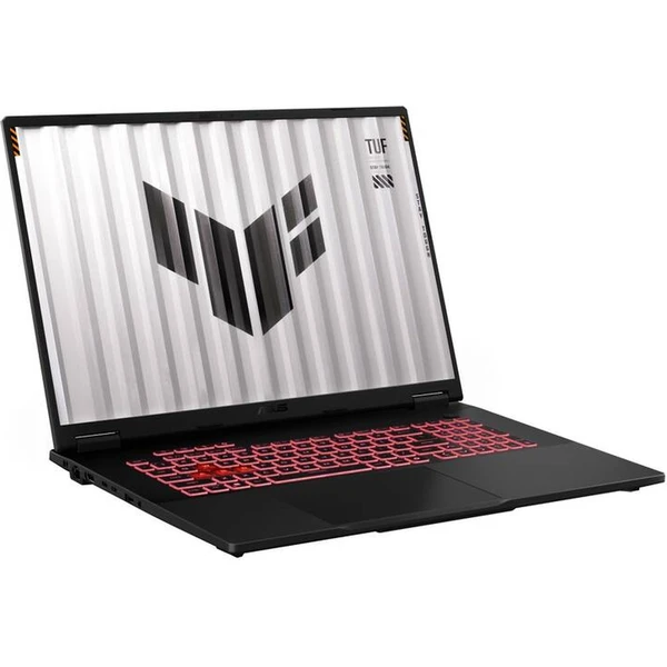 ASUS TUF Gaming A18 (FA808UM-S9116W) RTX 5060 sivý - Notebooky - Obrázok 6b004a9a68724e49a7ba8ba327475d11