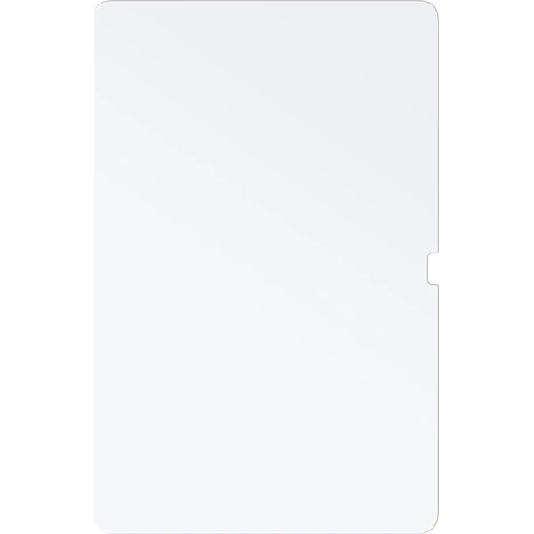 FIXED 2,5D tvrdené sklo Samsung Galaxy Tab A11+/A9+ číre - Ochranné fólie a sklo - Obrázok 6b0484a6515546e39967f9bdb21844da