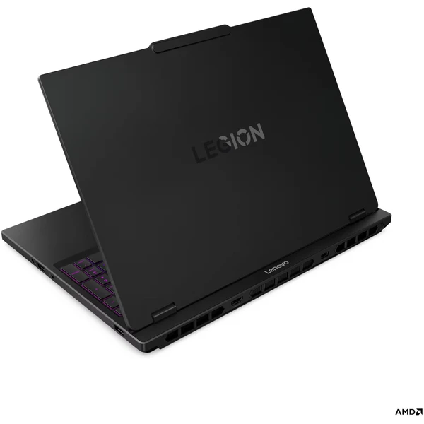 Lenovo Legion 5 15AKP10 (83F1004TCK) RTX 5060 čierny - 3 roky záruky Carry-In - Notebooky - Obrázok 6b08dcd6df5a47adba019163ba71c977